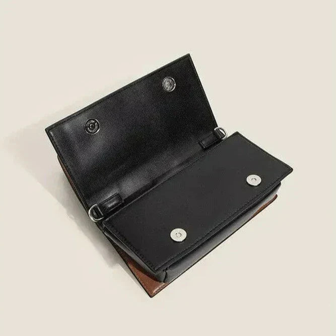 Liana | Stylish and Trendy Shoulder Bag