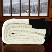 Premium fleece-legginssit