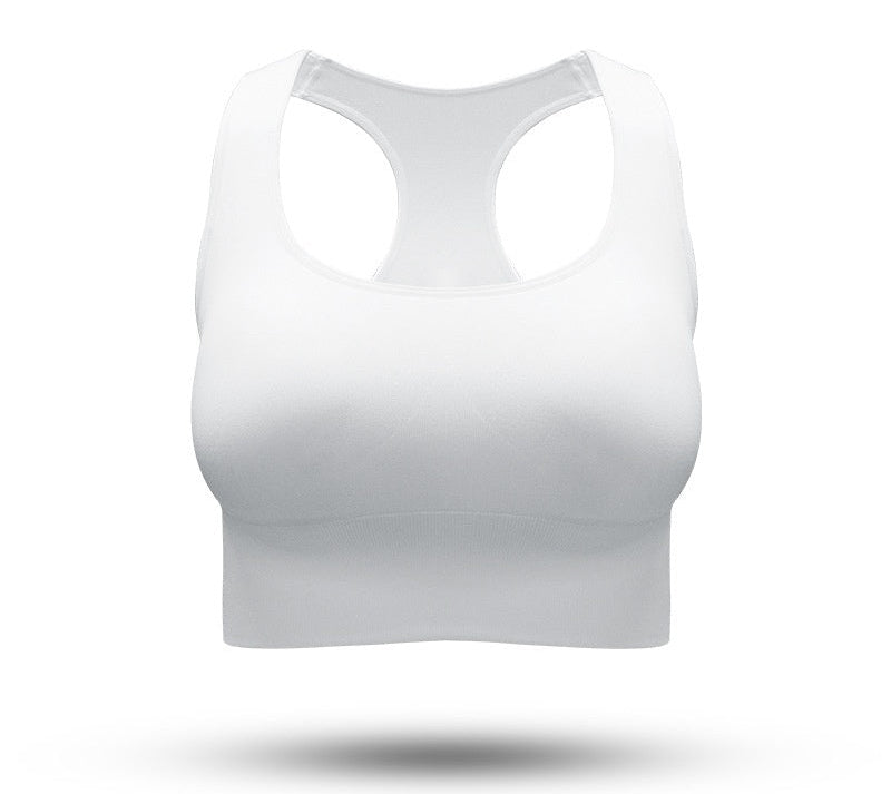 NOVA ACTIVE | Mukava urheiluliivit