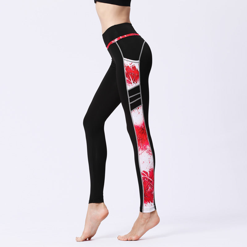 Spark | Sporttinen Chic -haalari