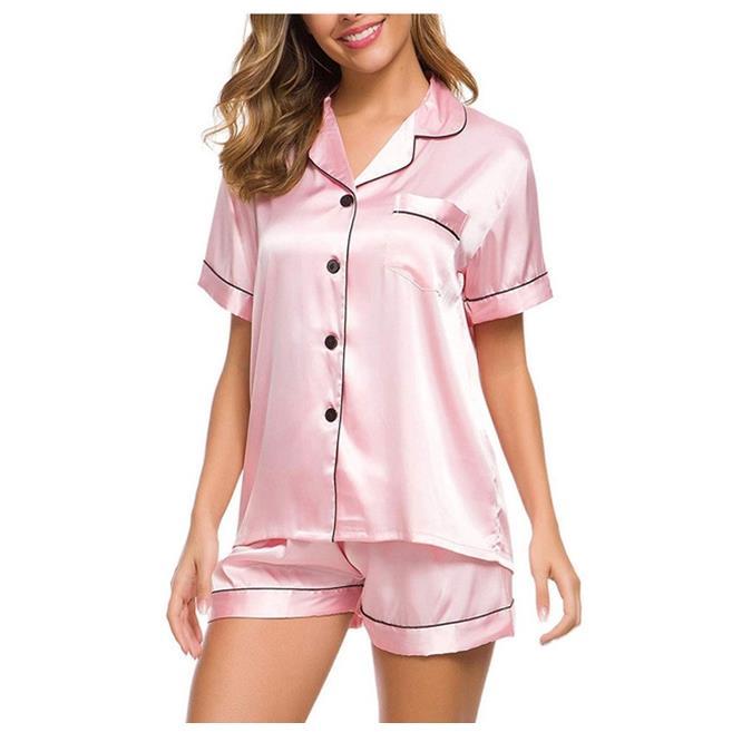 Noctara | Elegant Pajamas