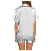 Noctara | Elegant Pajamas