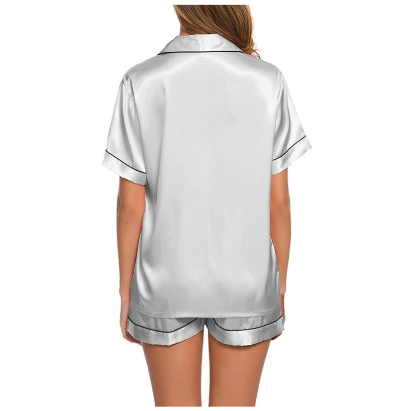 Noctara | Elegant Pajamas