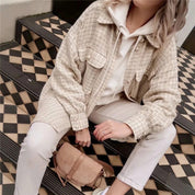 Chemise Camille