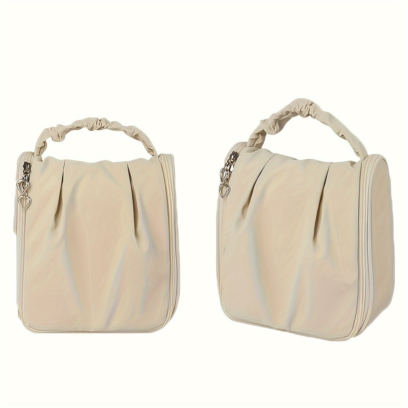Rhea | Holdbar og elegant toalettorganisator