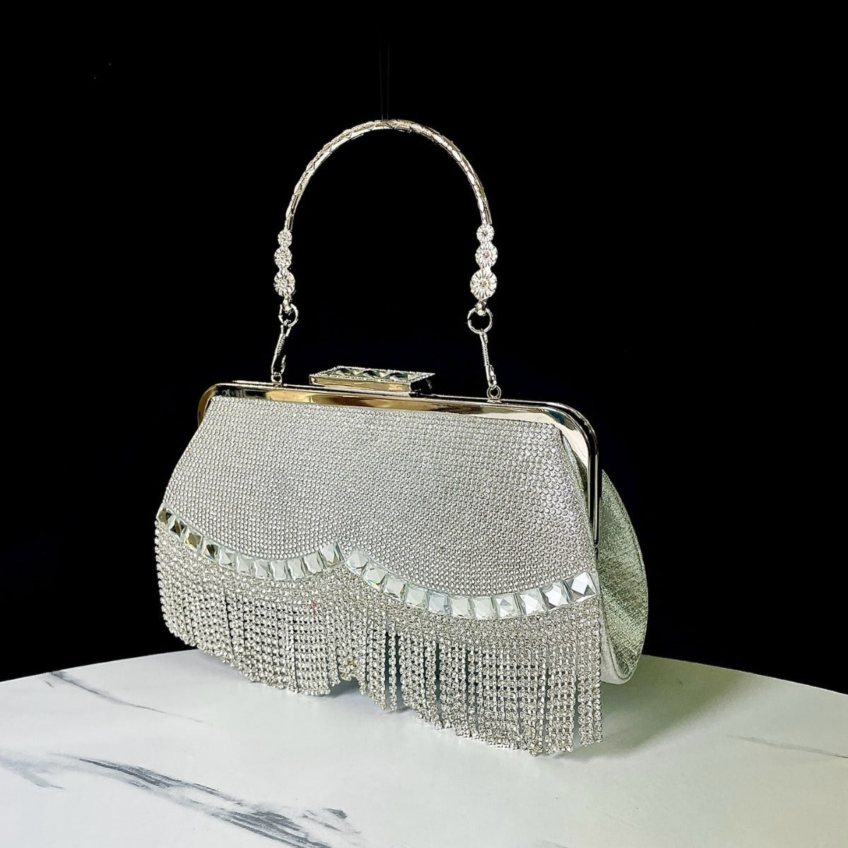Sac Juhla
