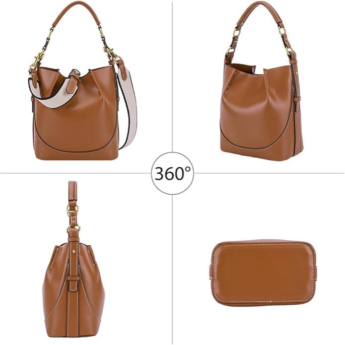 Cielo | Chic Shoulder Bag for Women