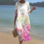 PALOMA | Ajaton Eleganssimekko
