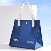Eleanor | Elegant and practical toiletry bag for travel