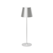 AMBIANCE - Offre set de lampes sans fil 10