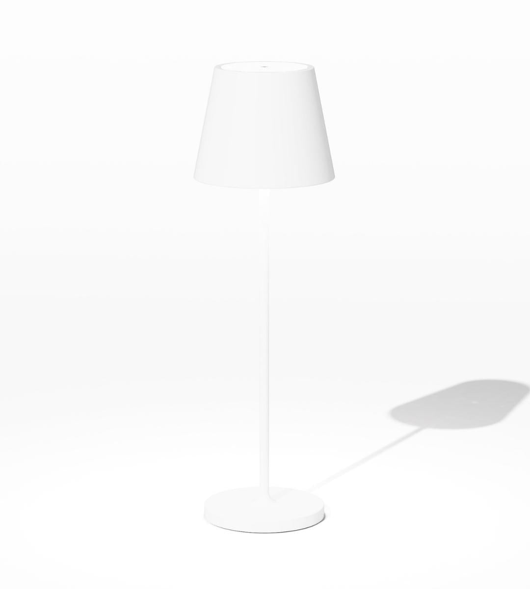 AMBIANCE - Offre set de lampes sans fil 11
