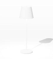 AMBIANCE - Offre set de lampes sans fil 11