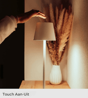 AMBIANCE - Offre set de lampes sans fil 3