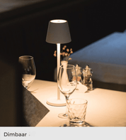 AMBIANCE - Offre set de lampes sans fil 4