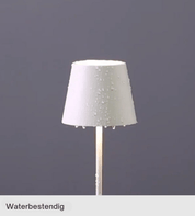 AMBIANCE - Offre set de lampes sans fil 6