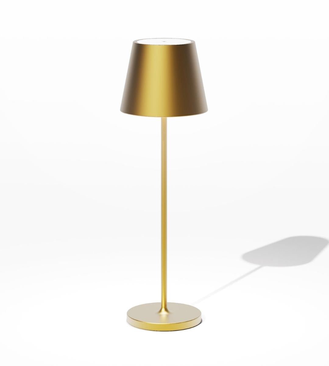 AMBIANCE - Offre set de lampes sans fil 9