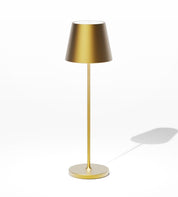 AMBIANCE - Offre set de lampes sans fil 9