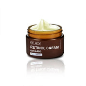 Agedefy - Crème pour le visage anti-âge rétinol 0