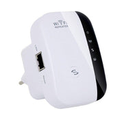 AirSignal Pro-Advanced Wiless Wi-Fi Booster et Renforcement du signal 1