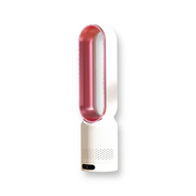 Airpure | Refroidisseur d'air 3 en 1 avec purificateur d'air | Oscillation et touche LED 11
