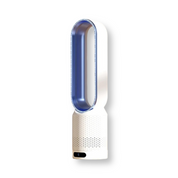 Airpure | Refroidisseur d'air 3 en 1 avec purificateur d'air | Oscillation et touche LED 9
