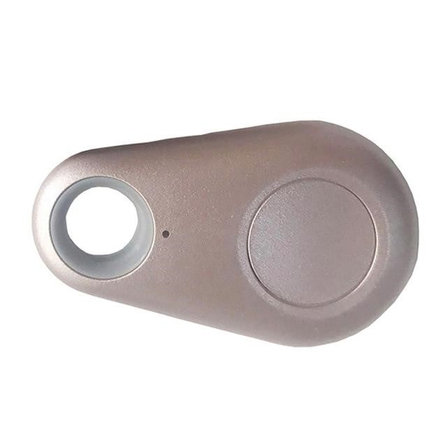 Animaux de compagnie Smart Mini Tracker GPS imperméable avec batterie 2