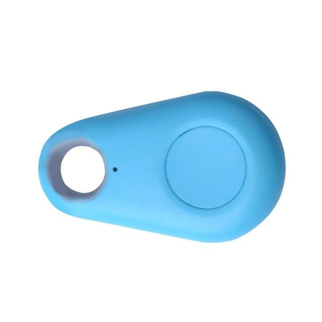 Animaux de compagnie Smart Mini Tracker GPS imperméable avec batterie 3
