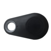 Animaux de compagnie Smart Mini Tracker GPS imperméable avec batterie 4