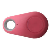 Animaux de compagnie Smart Mini Tracker GPS imperméable avec batterie 5