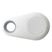 Animaux de compagnie Smart Mini Tracker GPS imperméable avec batterie 6
