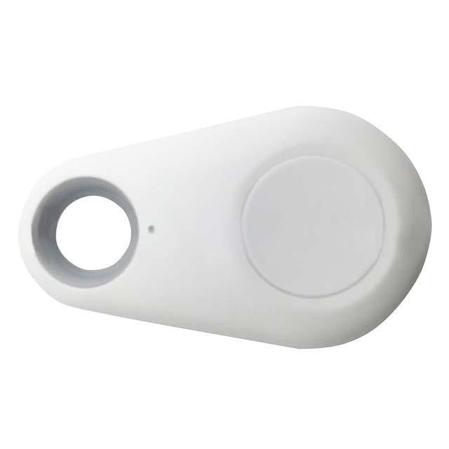 Animaux de compagnie Smart Mini Tracker GPS imperméable avec batterie 6