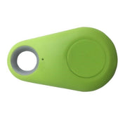 Animaux de compagnie Smart Mini Tracker GPS imperméable avec batterie 7