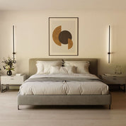 Applique murale Arcline 8