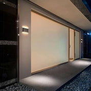 Applique murale Clarion 7