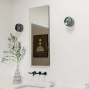 Applique murale Dimple 4