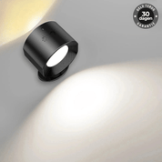 Applique murale LED rechargeable 0