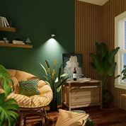 Applique murale LED rechargeable 4