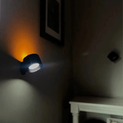 Applique murale LED rechargeable 6