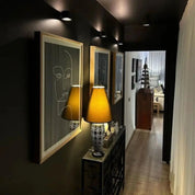 Applique murale LED rechargeable 7