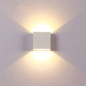 Applique murale de luxe sans fil 0