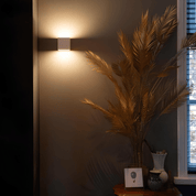 Applique murale de luxe sans fil 4