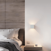 Applique murale de luxe sans fil 7