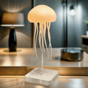 AquaFlow | Lampe LED Medusa 1