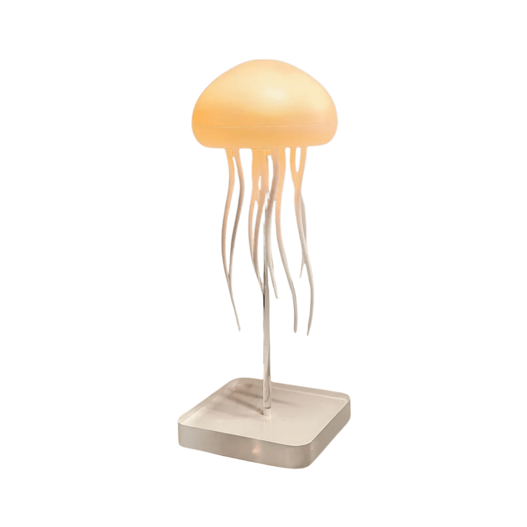 AquaFlow | Lampe LED Medusa 4