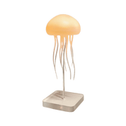 AquaFlow | Lampe LED Medusa 4