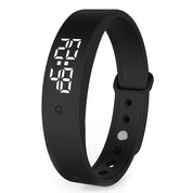 Aquavibe - montre intelligente étanche avec avertissement de vibration 4