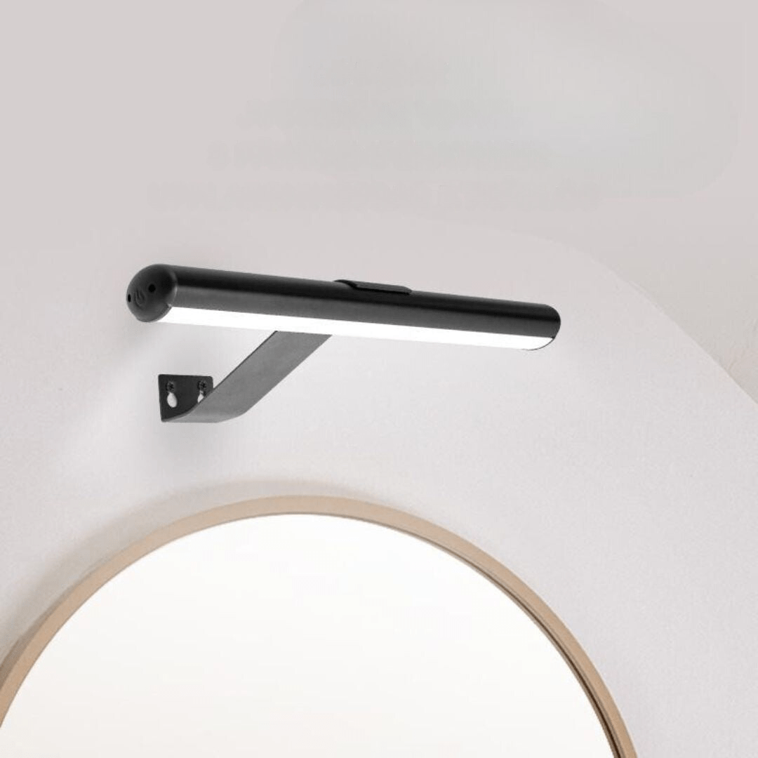 Artus - Applique murale d'art moderne 0