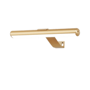 Artus - Applique murale d'art moderne 6