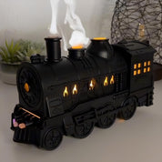 Arumist | Humidificateur pour locomotive à vapeur 3