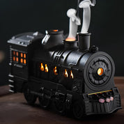 Arumist | Humidificateur pour locomotive à vapeur 4